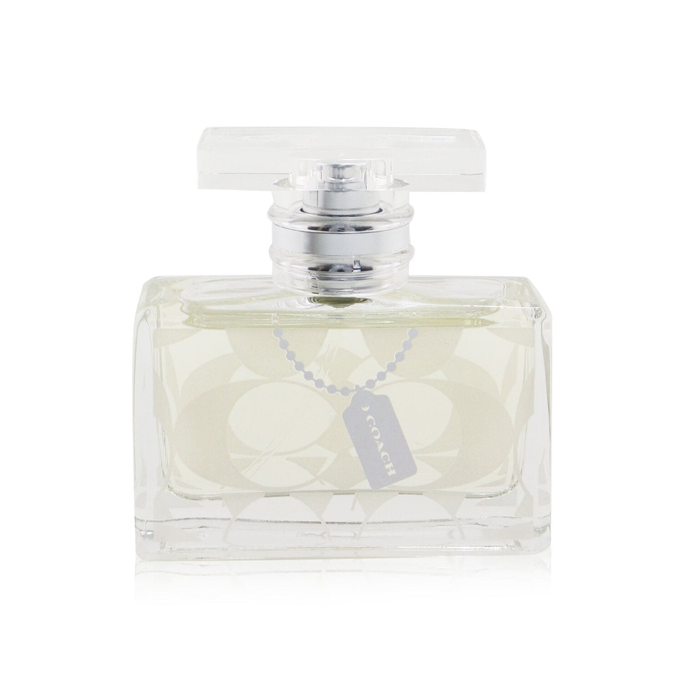 Coach Signature Eau De Parfum Spray  100ml/3.4oz
