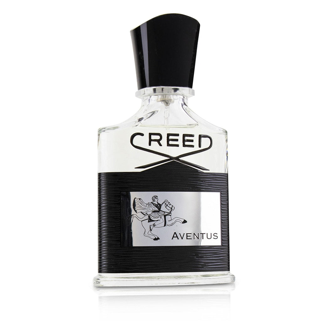 Creed Aventus Eau De Parfum Spray  50ml/1.7oz