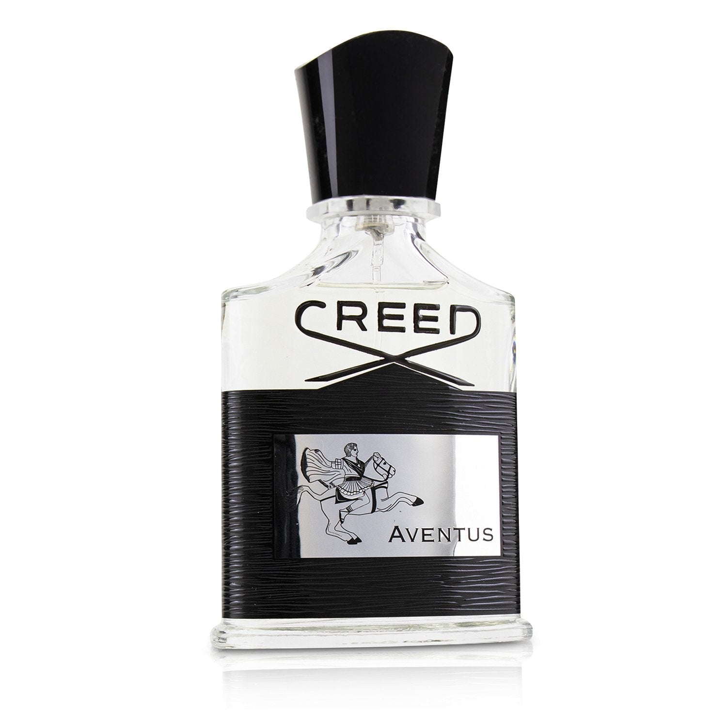 Creed Aventus Eau De Parfum Spray  50ml/1.7oz