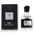 Creed Aventus Eau De Parfum Spray  50ml/1.7oz