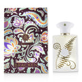 Amouage Bracken Eau De Parfum Spray  100ml/3.4oz