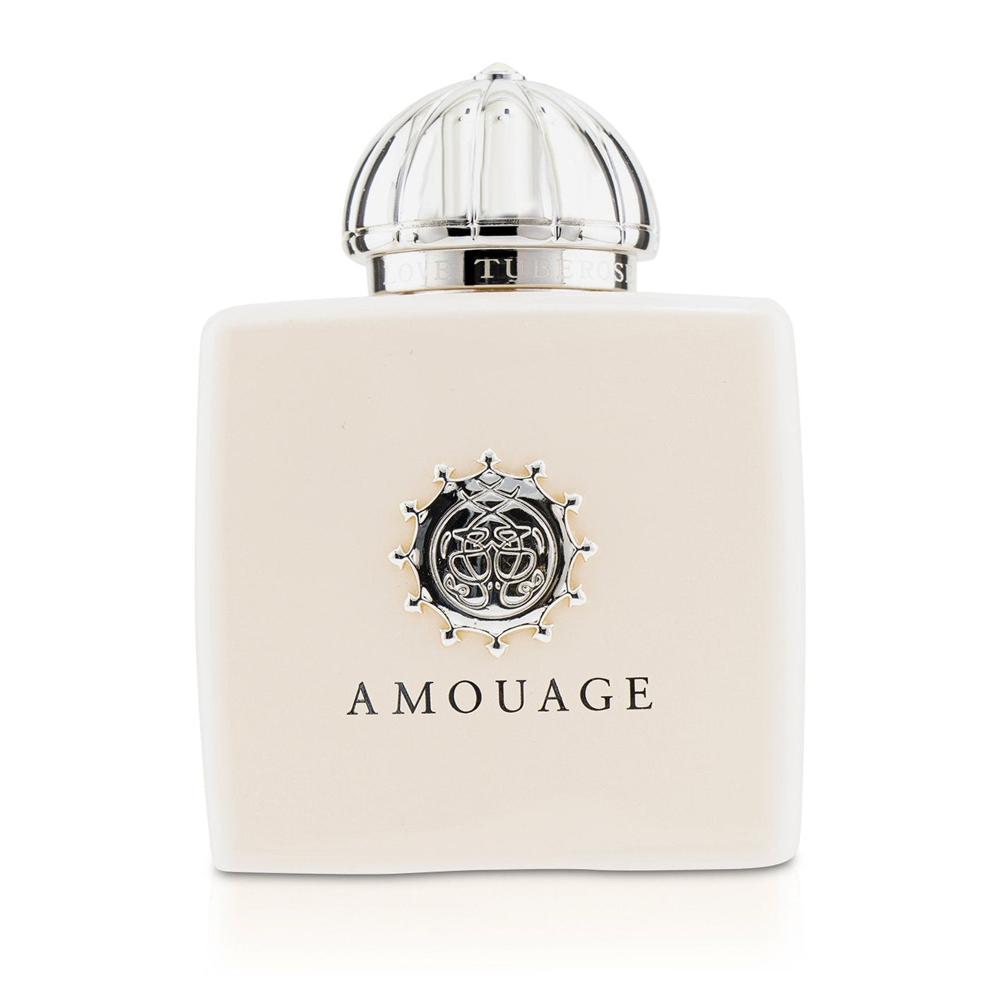 Amouage Love Tuberose Eau De Parfum Spray  50ml/1.7oz
