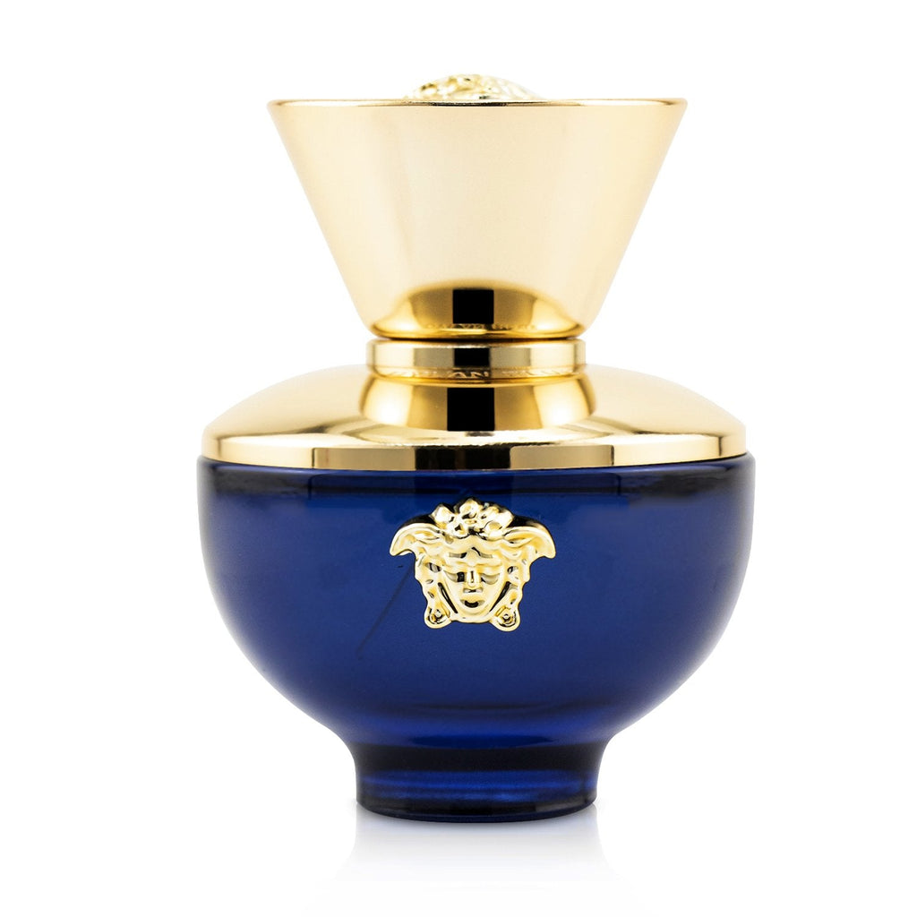 Versace Dylan Blue Eau De Parfum Spray  50ml/1.7oz