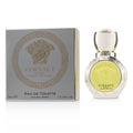 Versace Eros Eau De Toilette Spray  50ml/1.7oz