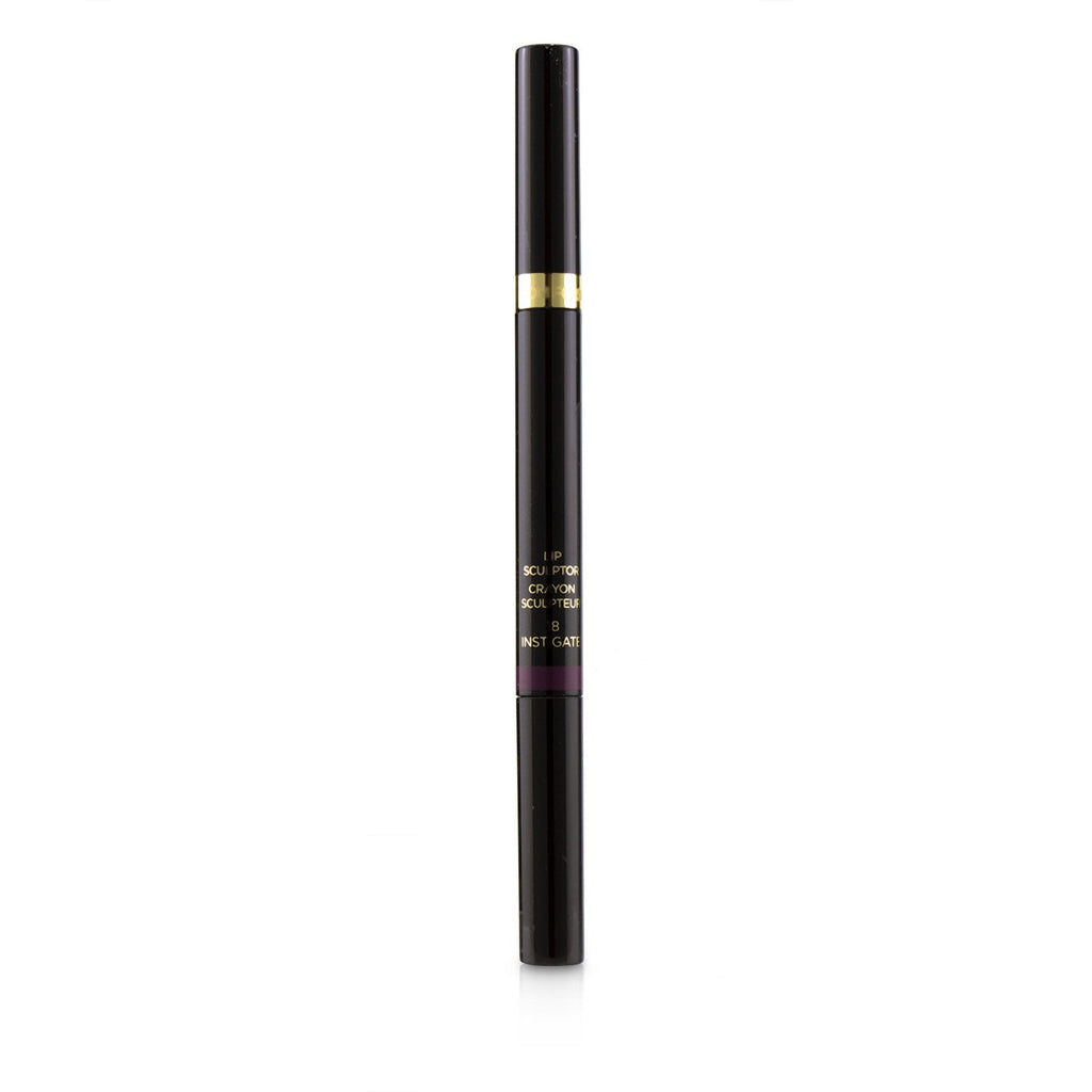 Tom Ford Lip Sculptor - # 18 Instigate  0.2g/0.007oz