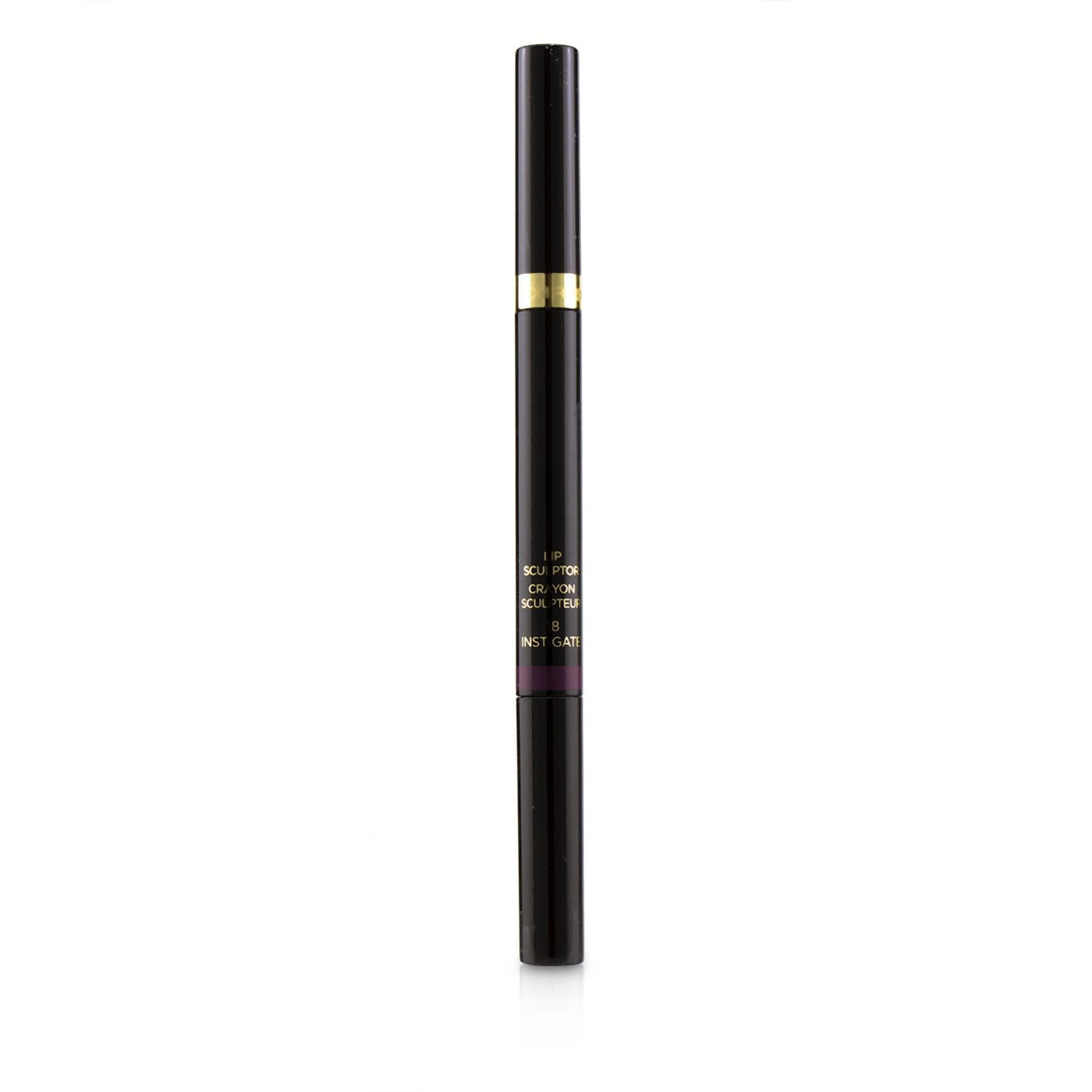 Tom Ford Lip Sculptor - # 18 Instigate  0.2g/0.007oz