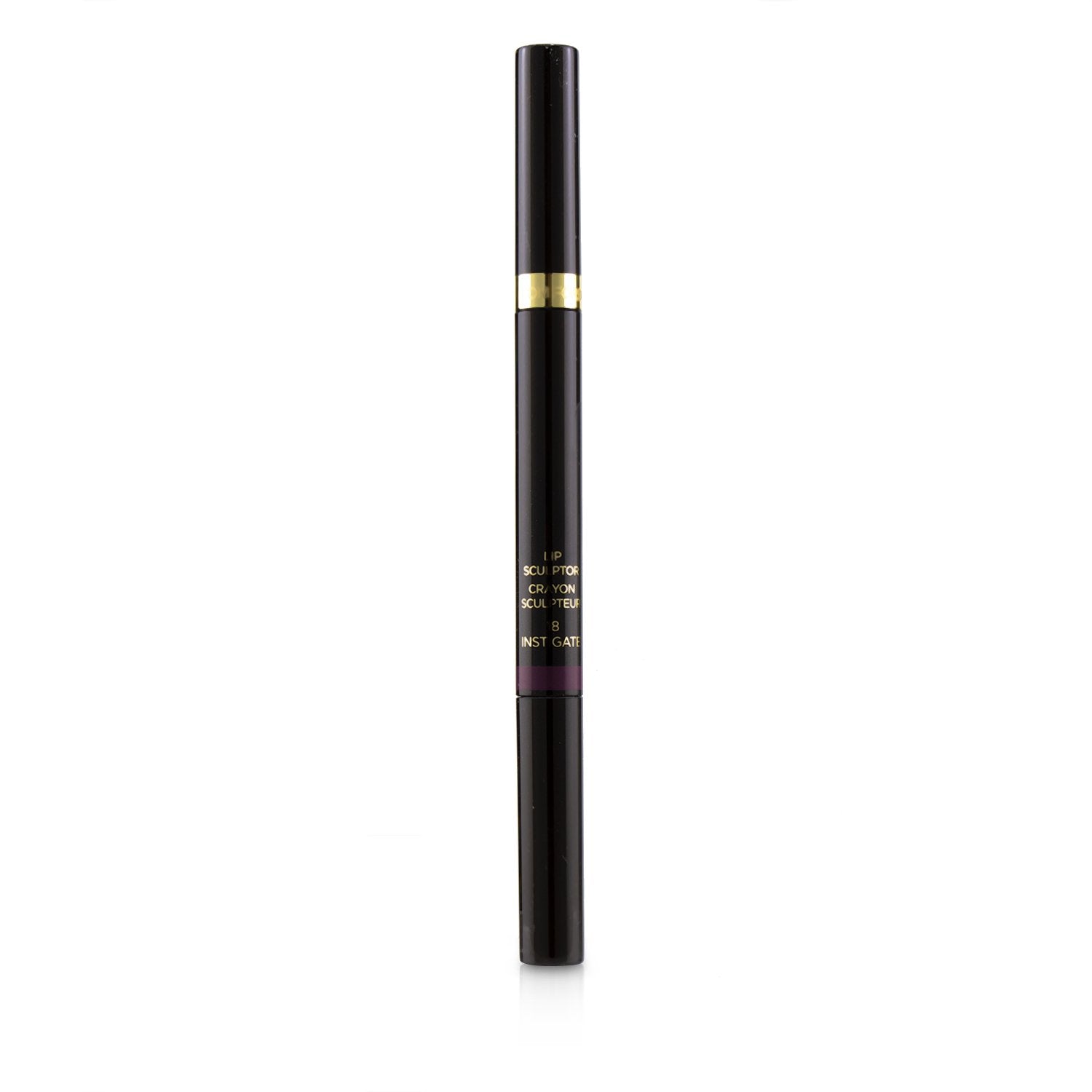 Tom Ford Lip Sculptor - # 17 Subvert  0.2g/0.007oz
