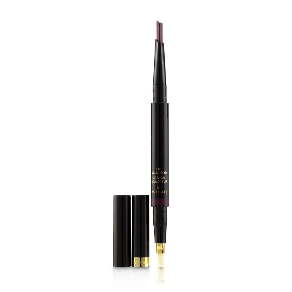 Tom Ford Lip Sculptor - # 20 Electrify  0.2g/0.007oz