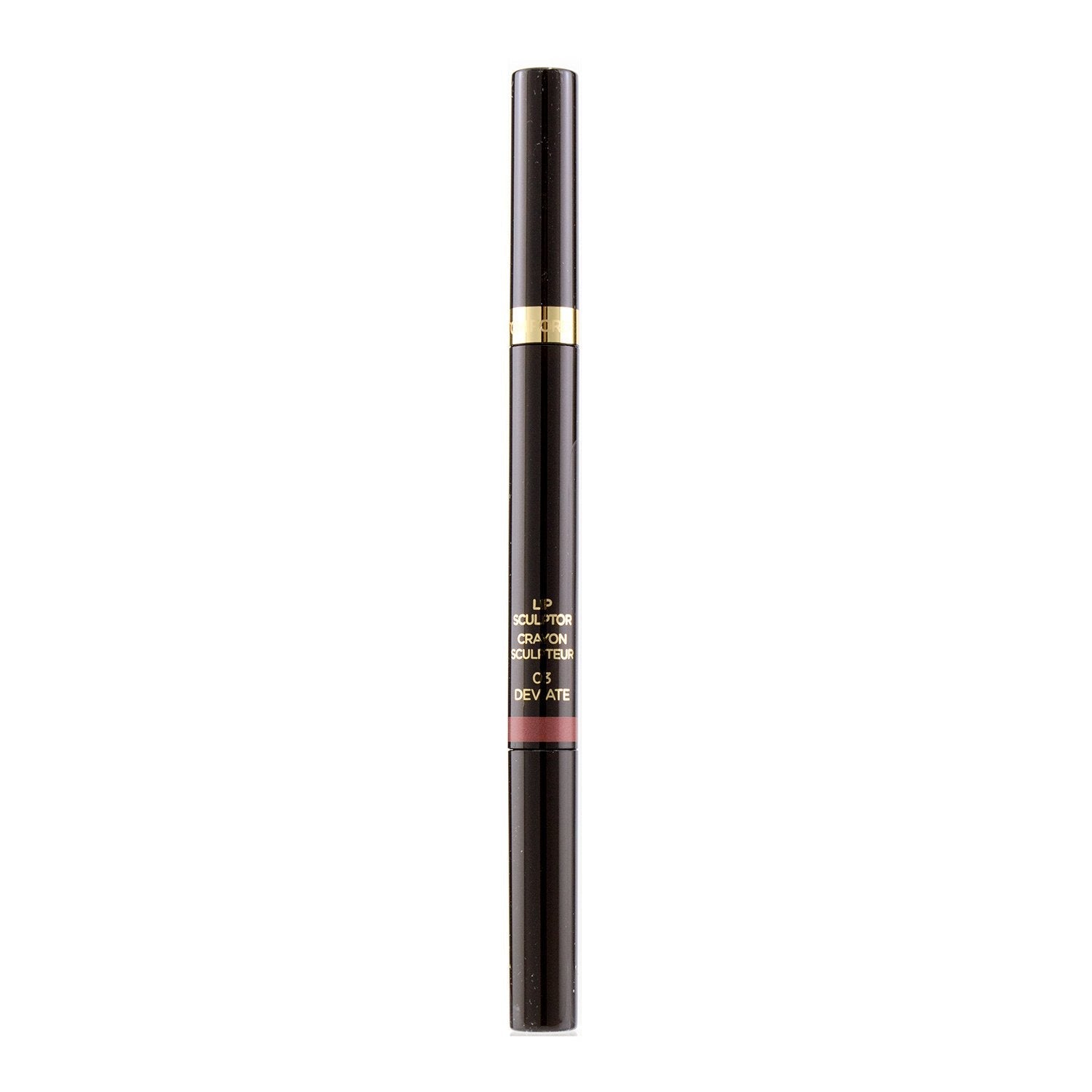 Tom Ford Lip Sculptor - # 18 Instigate  0.2g/0.007oz