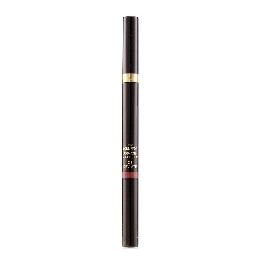 Tom Ford Lip Sculptor - # 15 Devour  0.2g/0.007oz