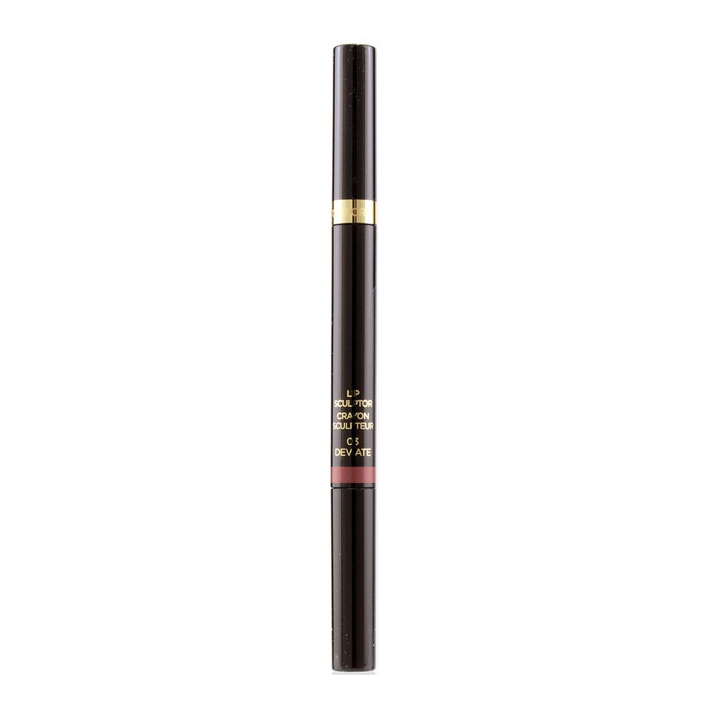 Tom Ford Lip Sculptor - # 15 Devour  0.2g/0.007oz