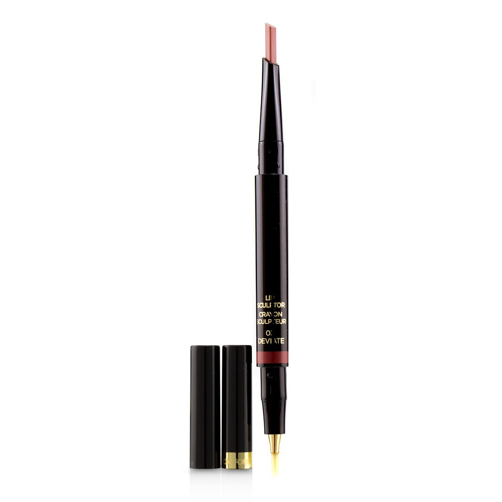 Tom Ford Lip Sculptor - # 11 Charge  0.2g/0.007oz