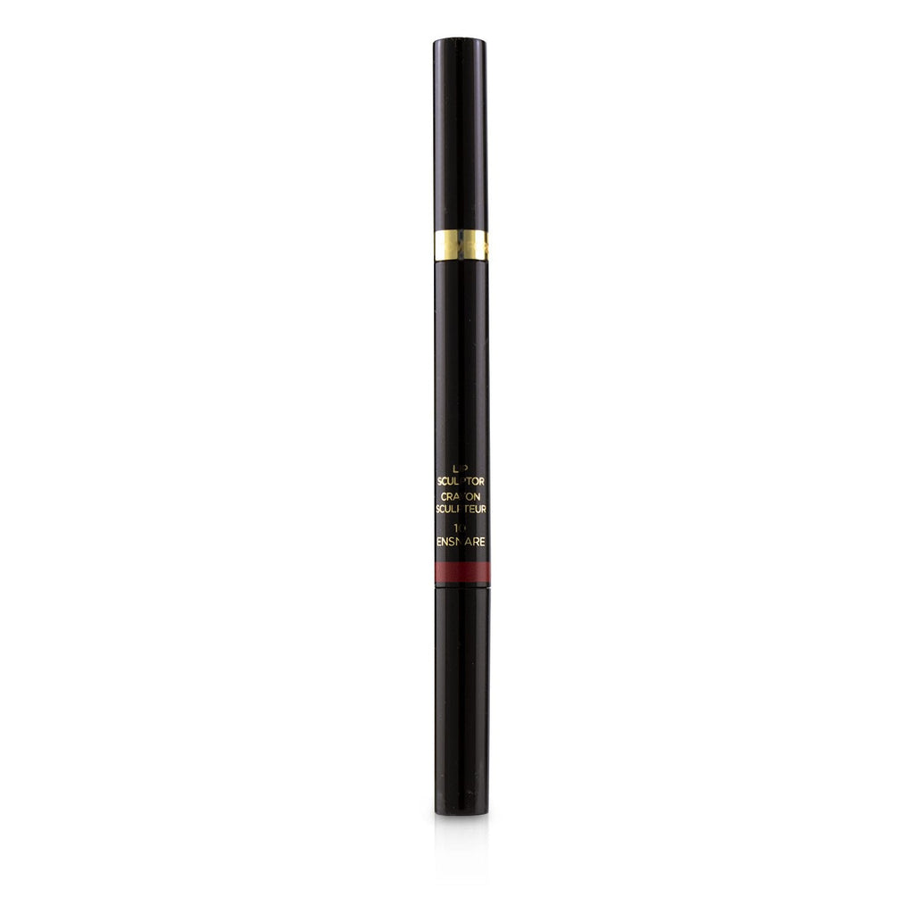 Tom Ford Lip Sculptor - # 18 Instigate  0.2g/0.007oz