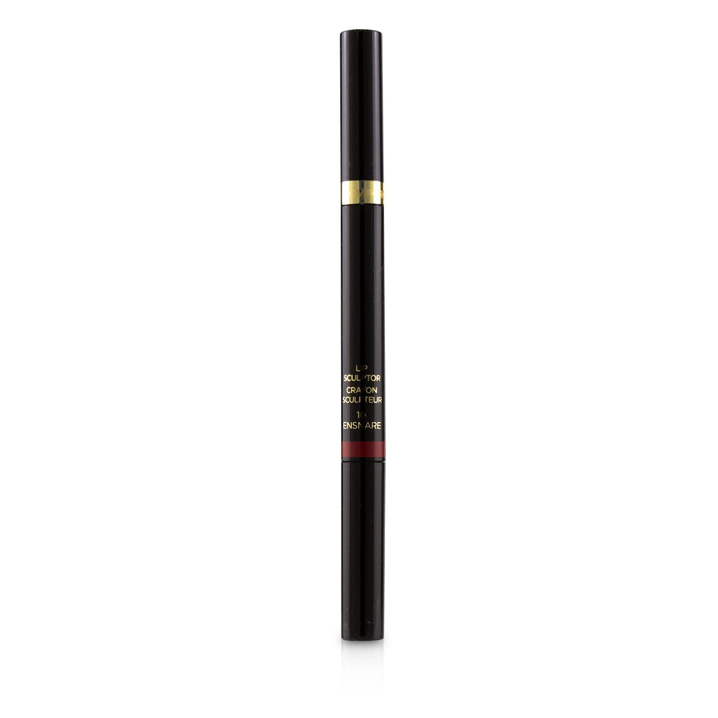 Tom Ford Lip Sculptor - # 08 Elicit  0.2g/0.007oz