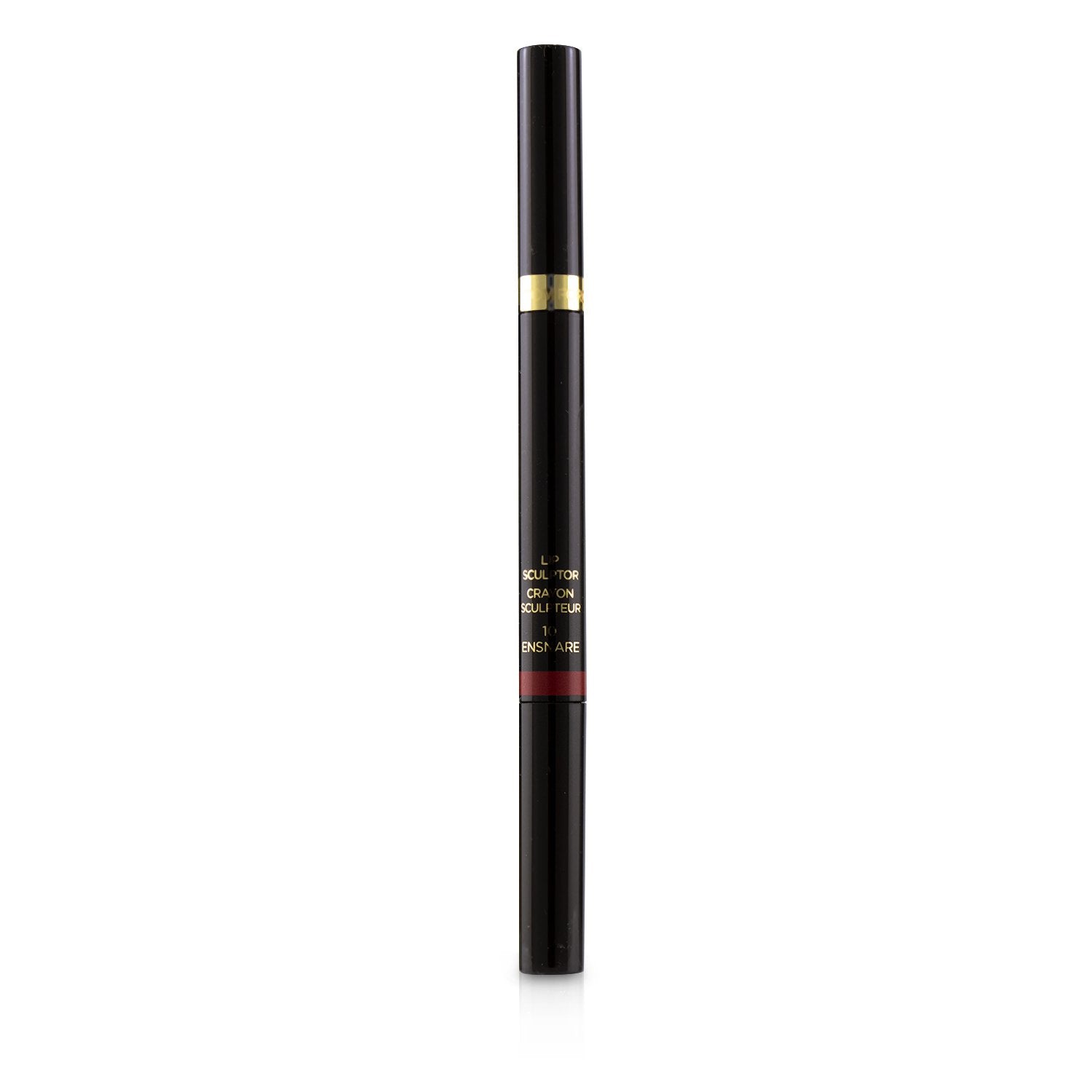 Tom Ford Lip Sculptor - # 05 Slash  0.2g/0.007oz