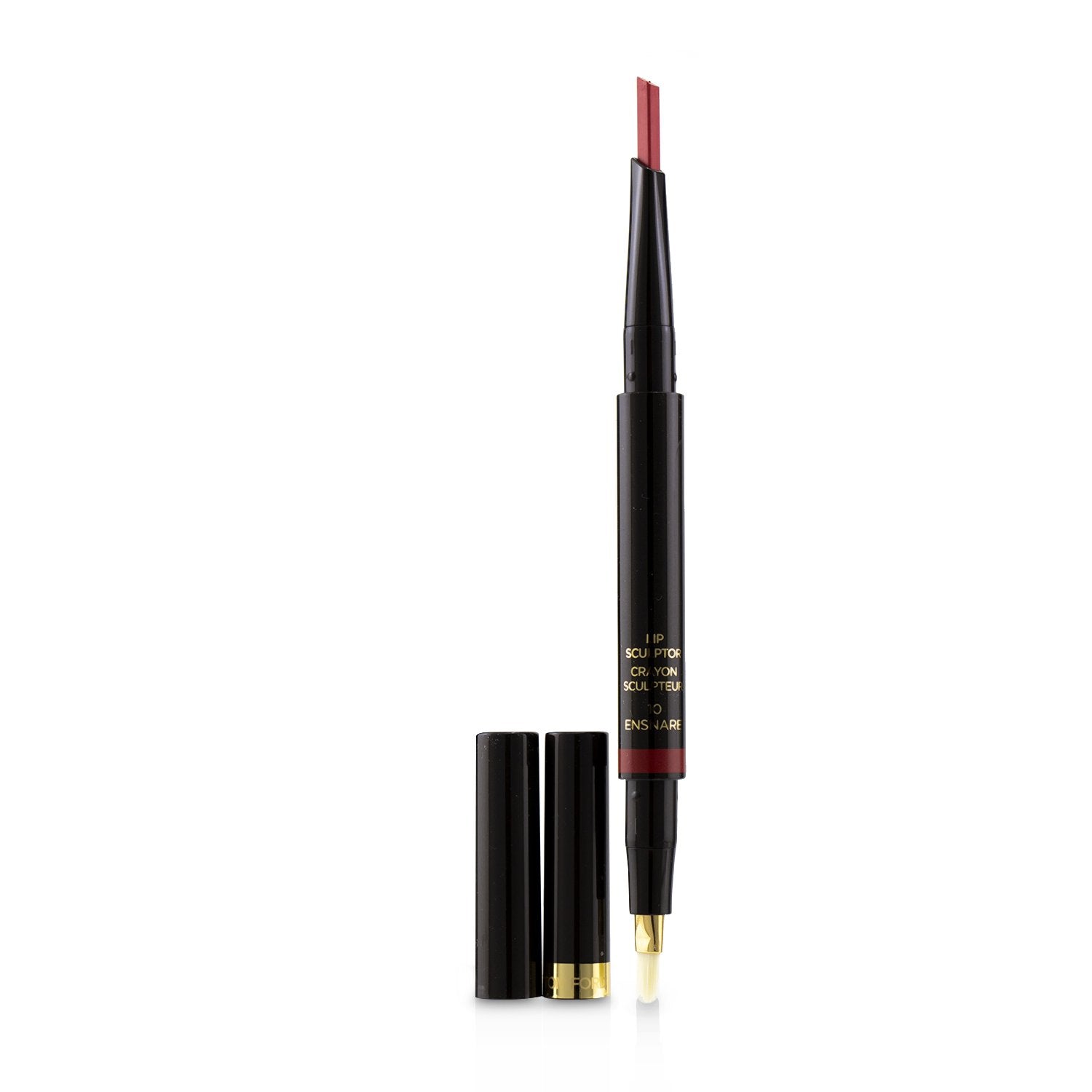 Tom Ford Lip Sculptor - # 18 Instigate  0.2g/0.007oz