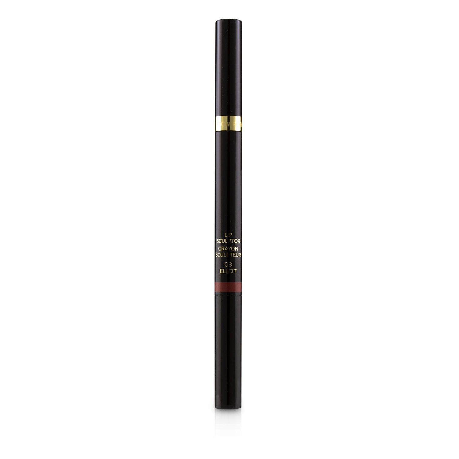 Tom Ford Lip Sculptor - # 18 Instigate  0.2g/0.007oz