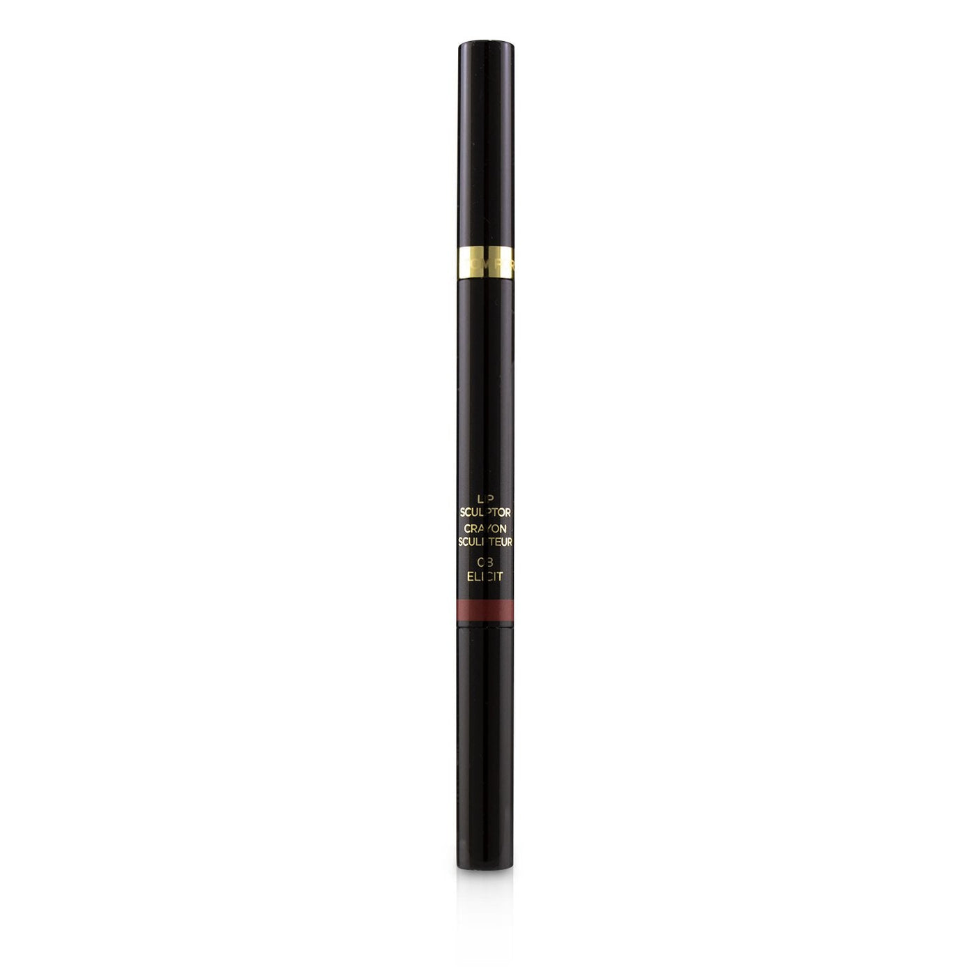 Tom Ford Lip Sculptor - # 03 Deviate  0.2g/0.007oz