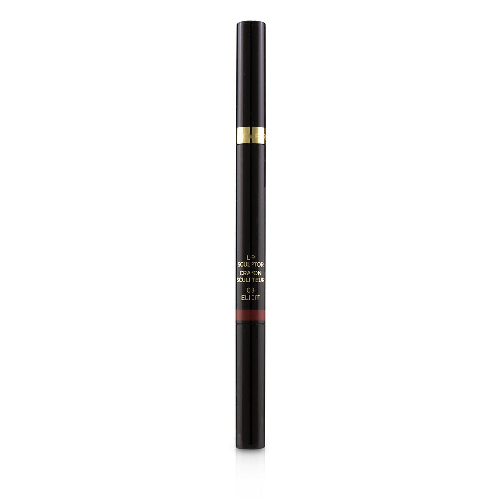 Tom Ford Lip Sculptor - # 06 Bait  0.2g/0.007oz