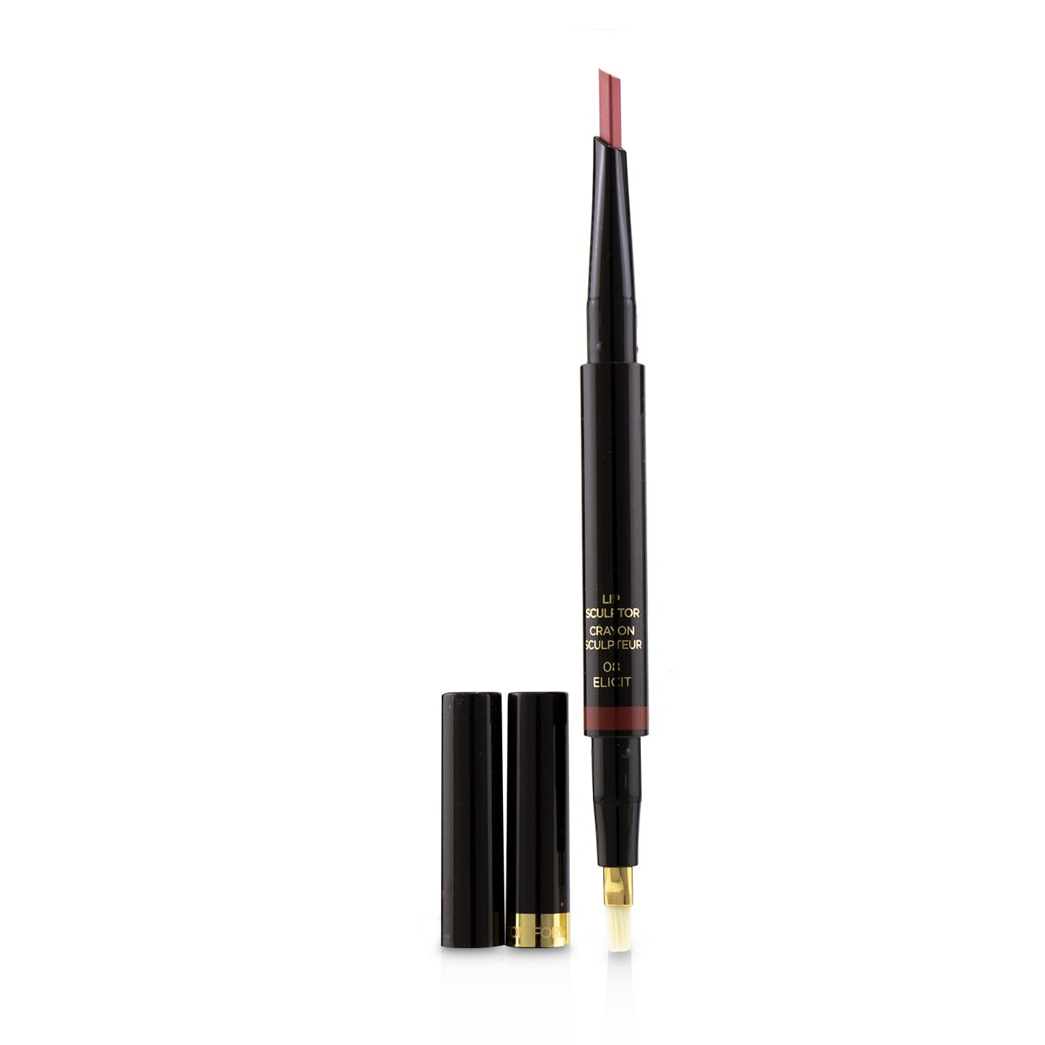 Tom Ford Lip Sculptor - # 18 Instigate  0.2g/0.007oz