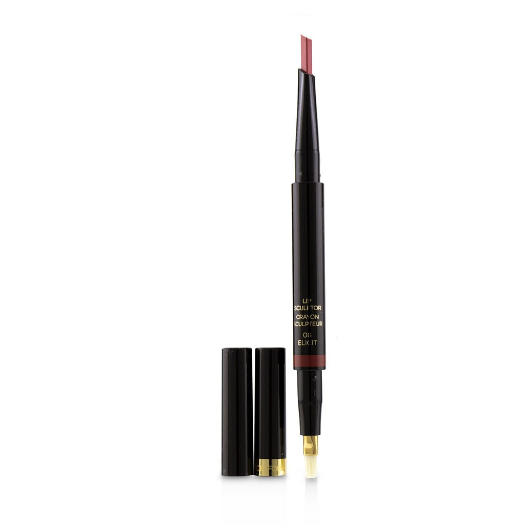 Tom Ford Lip Sculptor - # 01 Divulge  0.2g/0.007oz