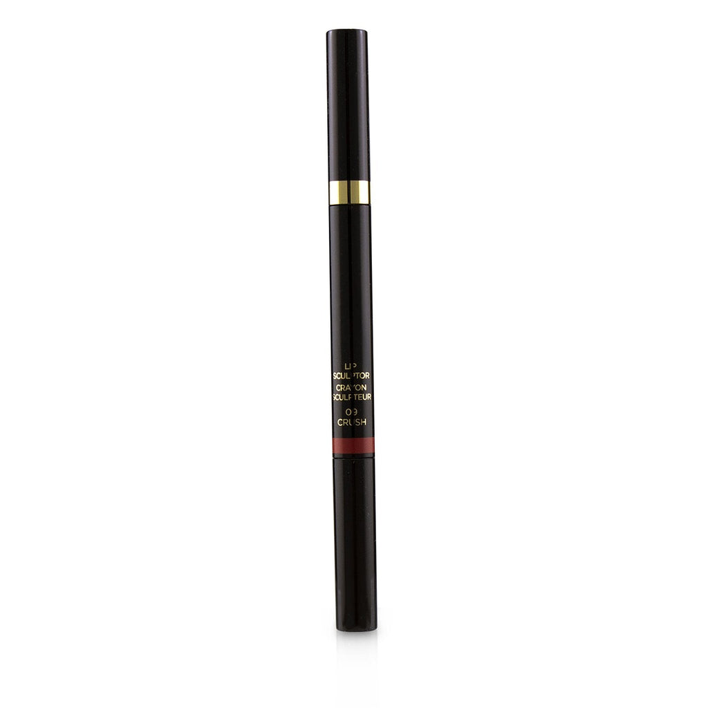 Tom Ford Lip Sculptor - # 13 Dominate  0.2g/0.007oz