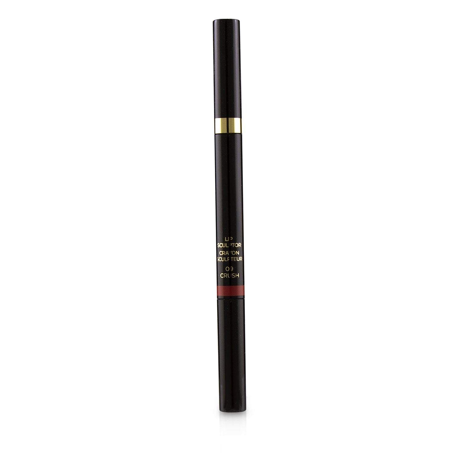 Tom Ford Lip Sculptor - # 05 Slash  0.2g/0.007oz