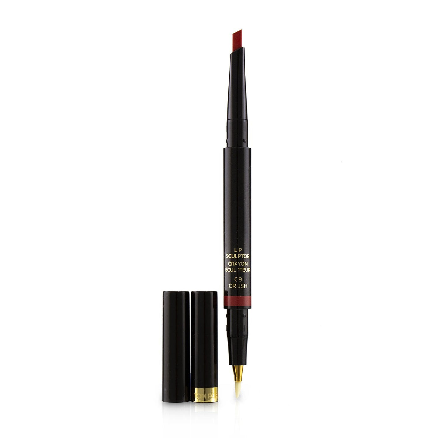 Tom Ford Lip Sculptor - # 05 Slash  0.2g/0.007oz