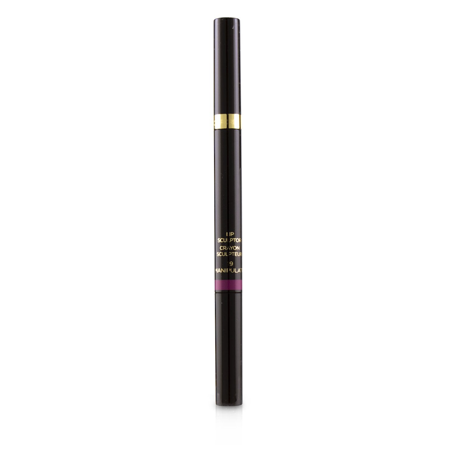 Tom Ford Lip Sculptor - # 03 Deviate  0.2g/0.007oz