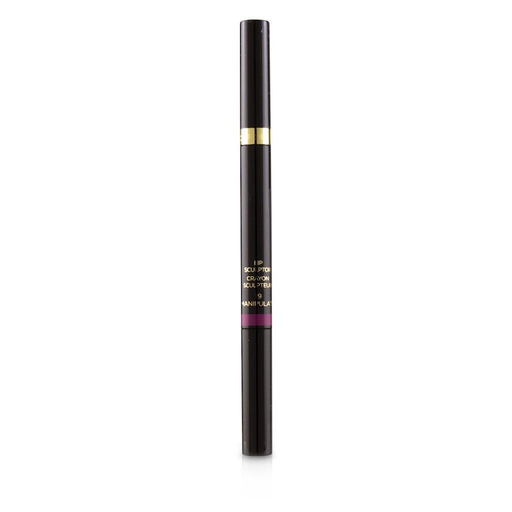 Tom Ford Lip Sculptor - # 10 Ensnare  0.2g/0.007oz
