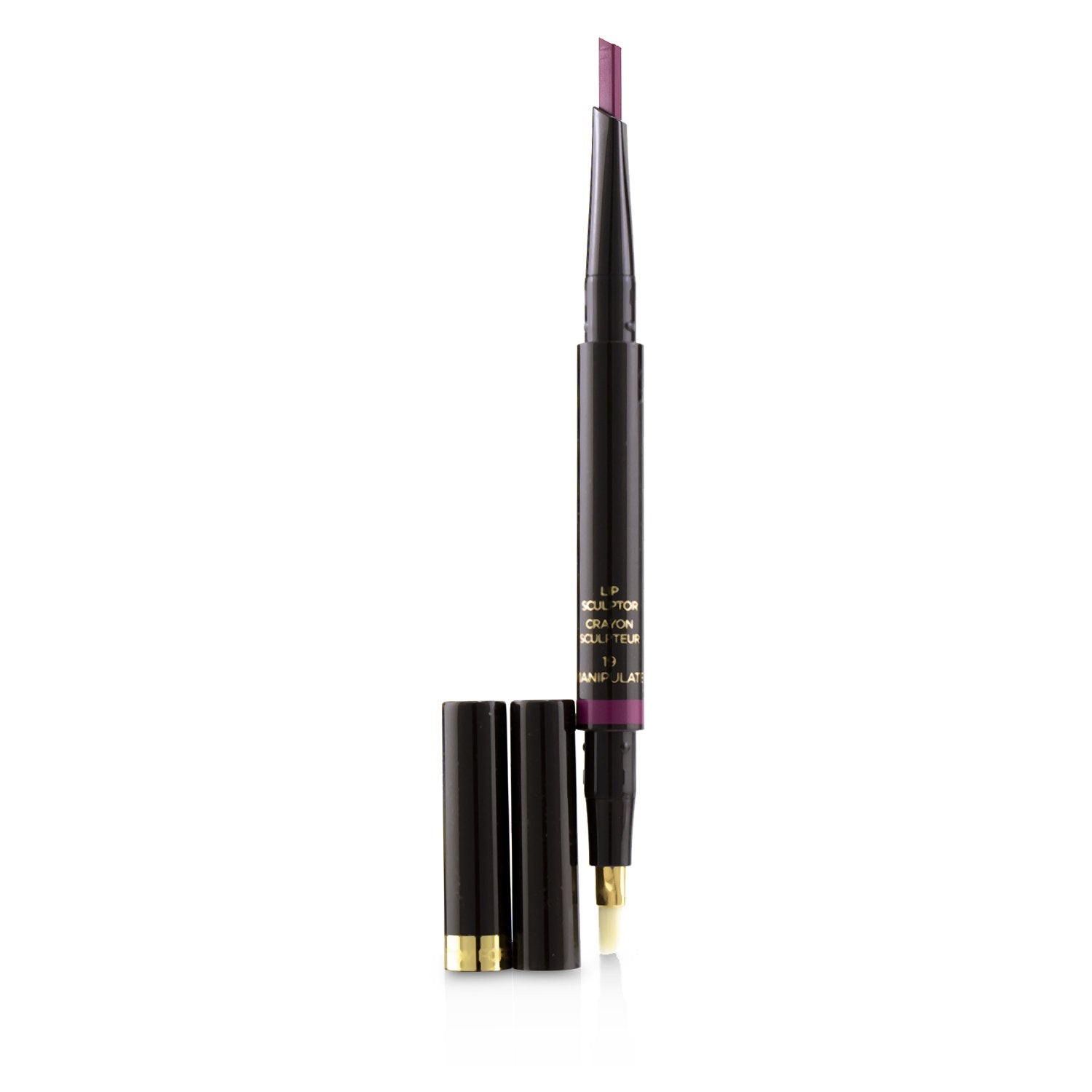 Tom Ford Lip Sculptor - # 05 Slash  0.2g/0.007oz