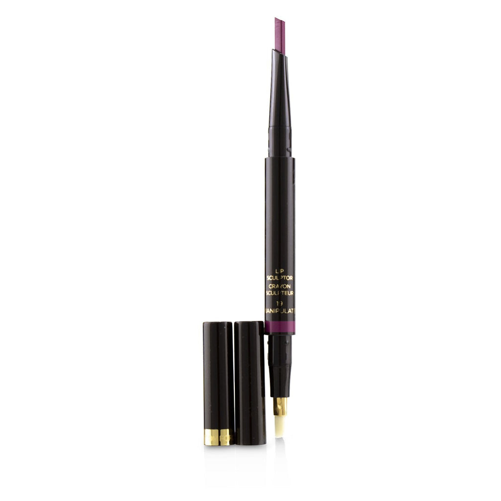 Tom Ford Lip Sculptor - # 02 Invite  0.2g/0.007oz