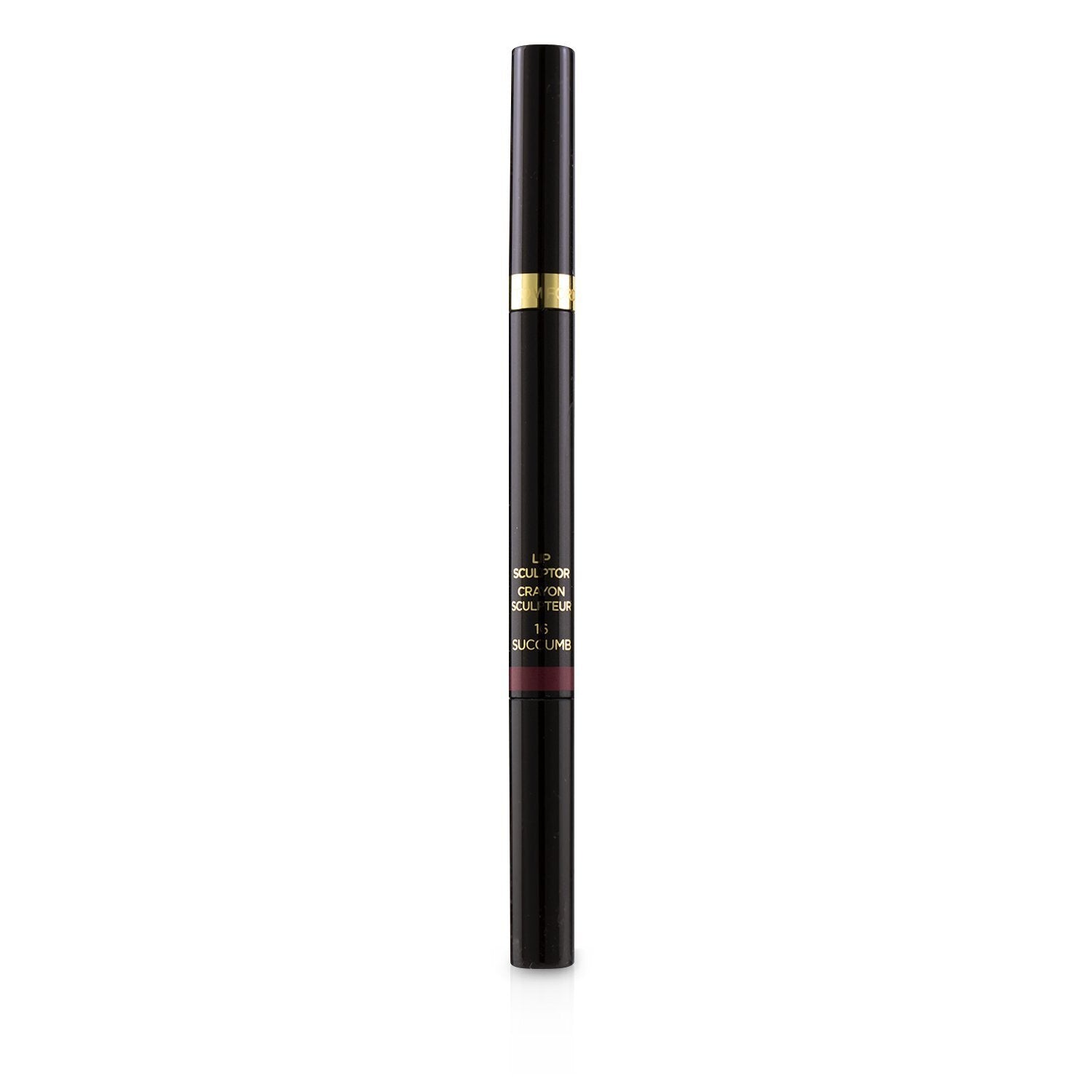 Tom Ford Lip Sculptor - # 18 Instigate  0.2g/0.007oz