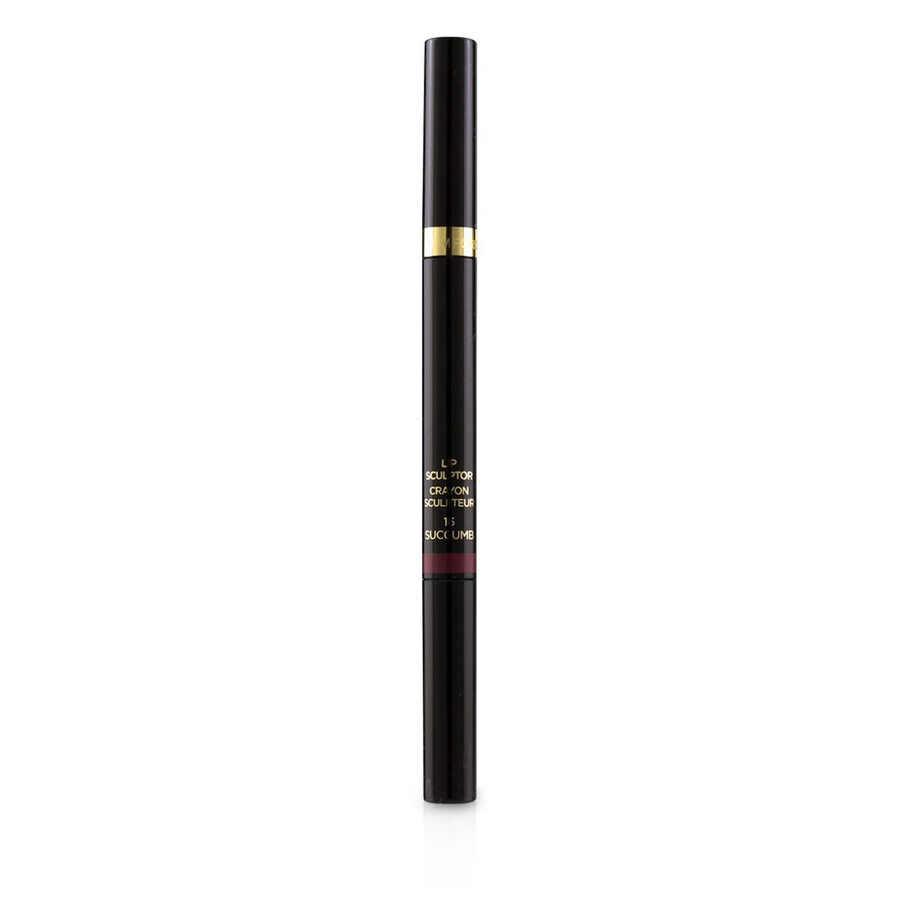 Tom Ford Lip Sculptor - # 16 Succumb  0.2g/0.007oz