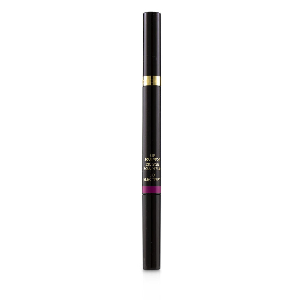 Tom Ford Lip Sculptor - # 18 Instigate  0.2g/0.007oz