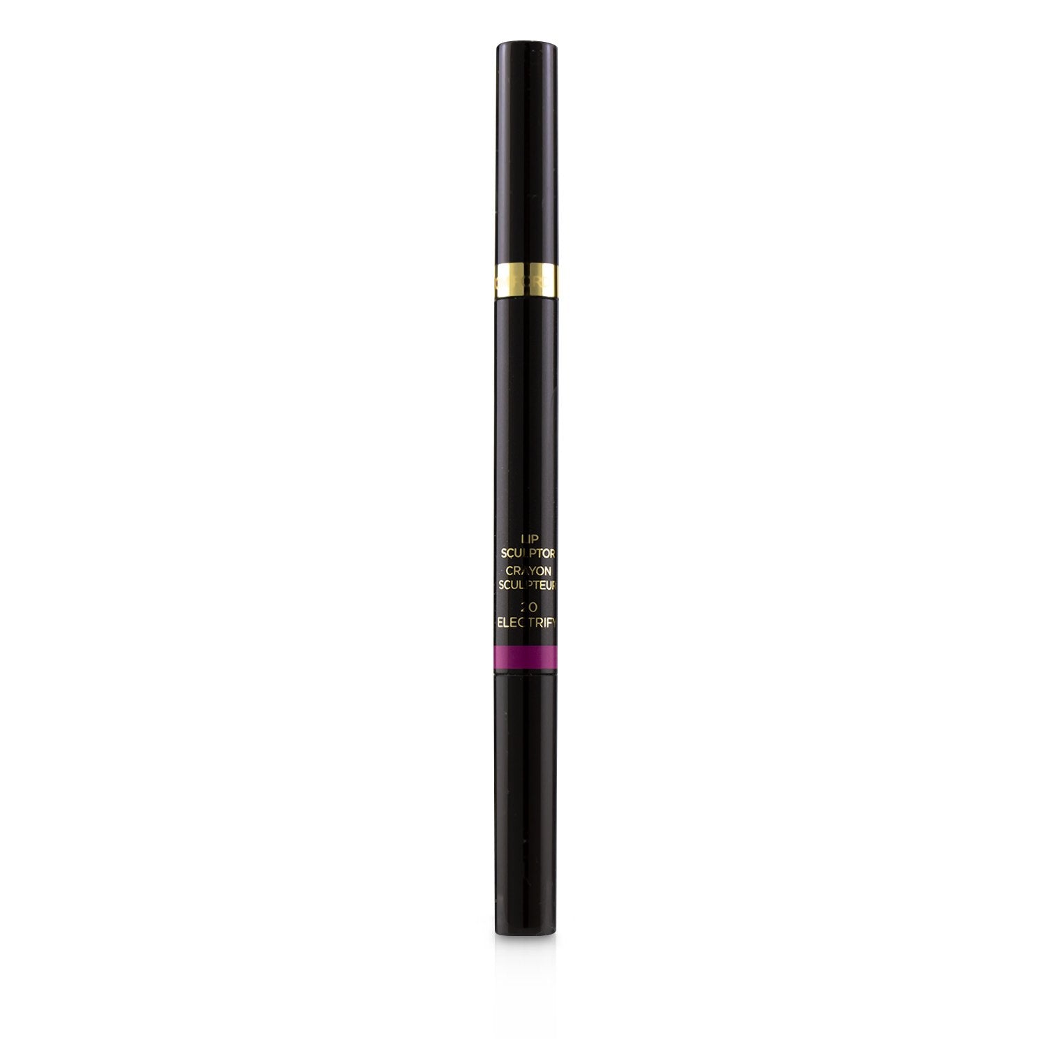 Tom Ford Lip Sculptor - # 18 Instigate  0.2g/0.007oz