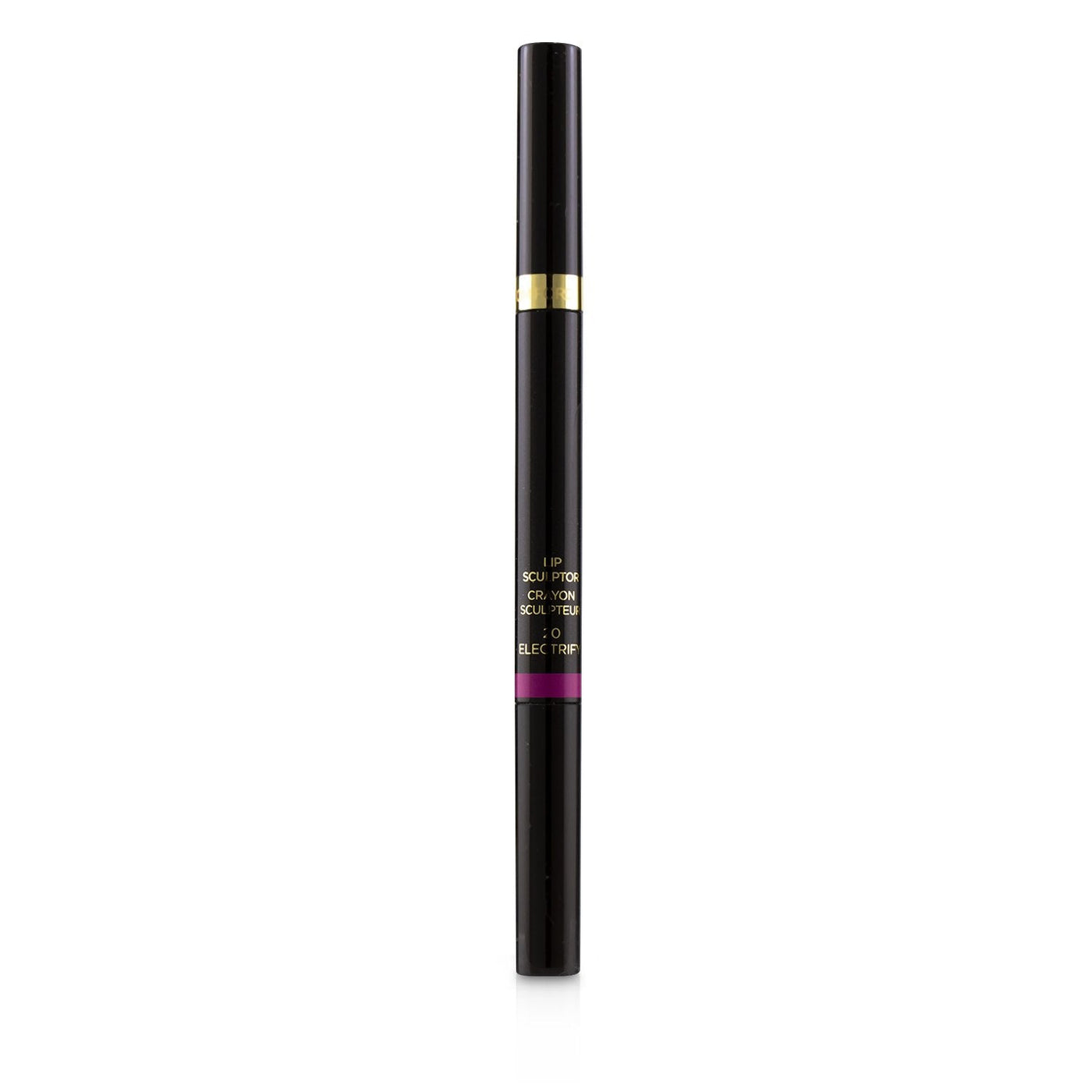 Tom Ford Lip Sculptor - # 16 Succumb  0.2g/0.007oz