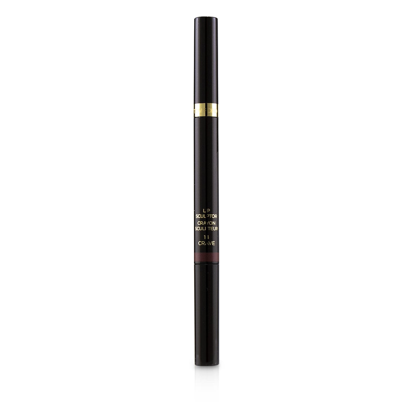 Tom Ford Lip Sculptor - # 15 Devour  0.2g/0.007oz