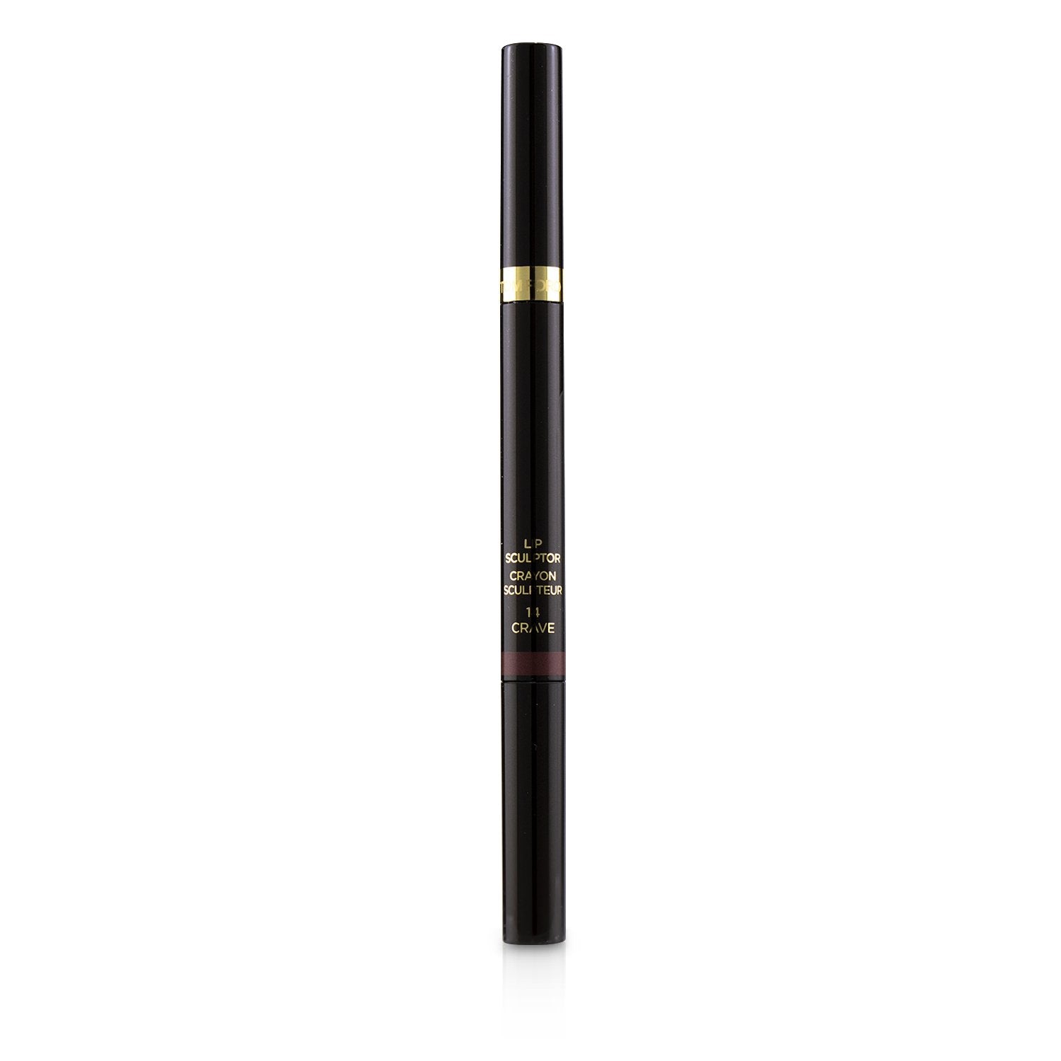Tom Ford Lip Sculptor - # 15 Devour  0.2g/0.007oz