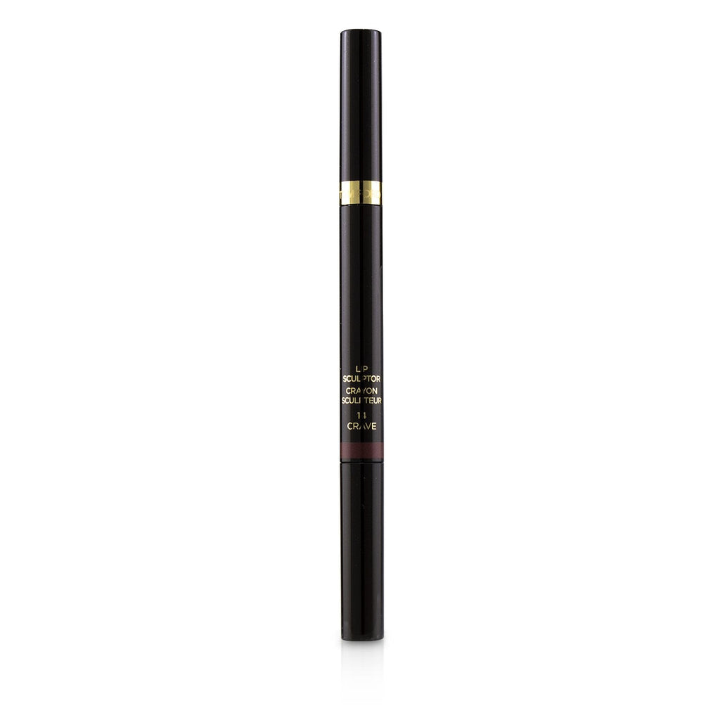 Tom Ford Lip Sculptor - # 21 Lick  0.2g/0.007oz