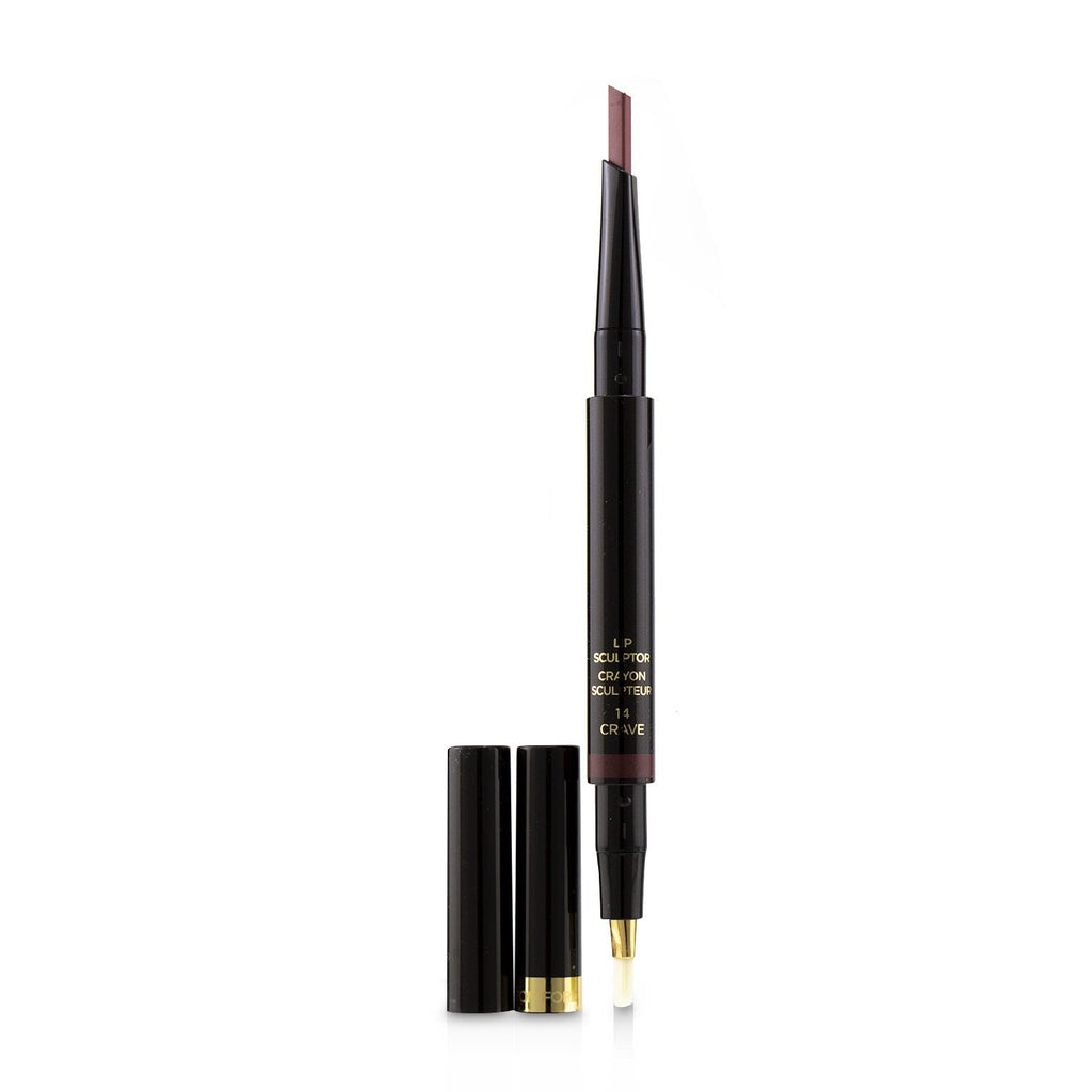 Tom Ford Lip Sculptor - # 08 Elicit  0.2g/0.007oz