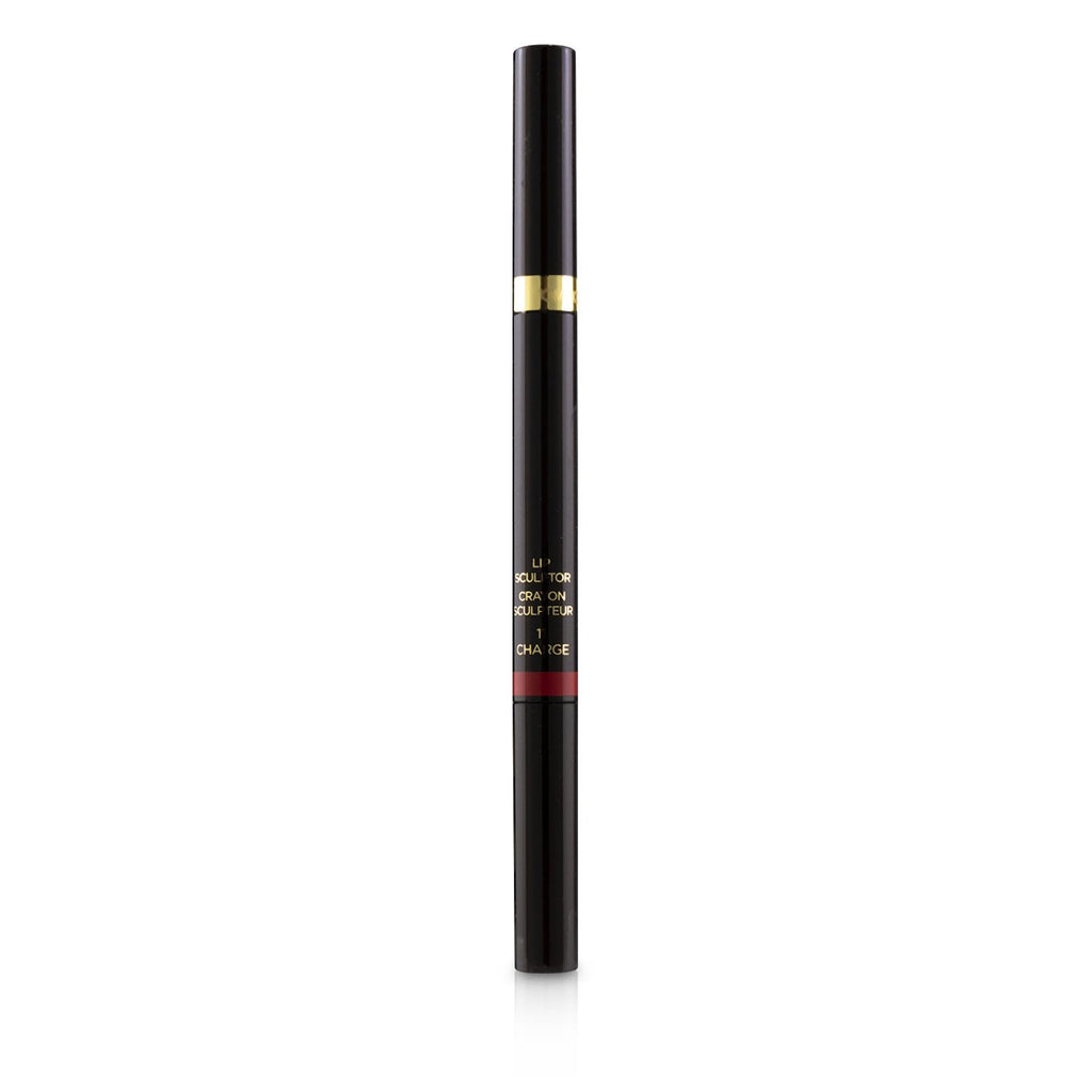 Tom Ford Lip Sculptor - # 18 Instigate  0.2g/0.007oz