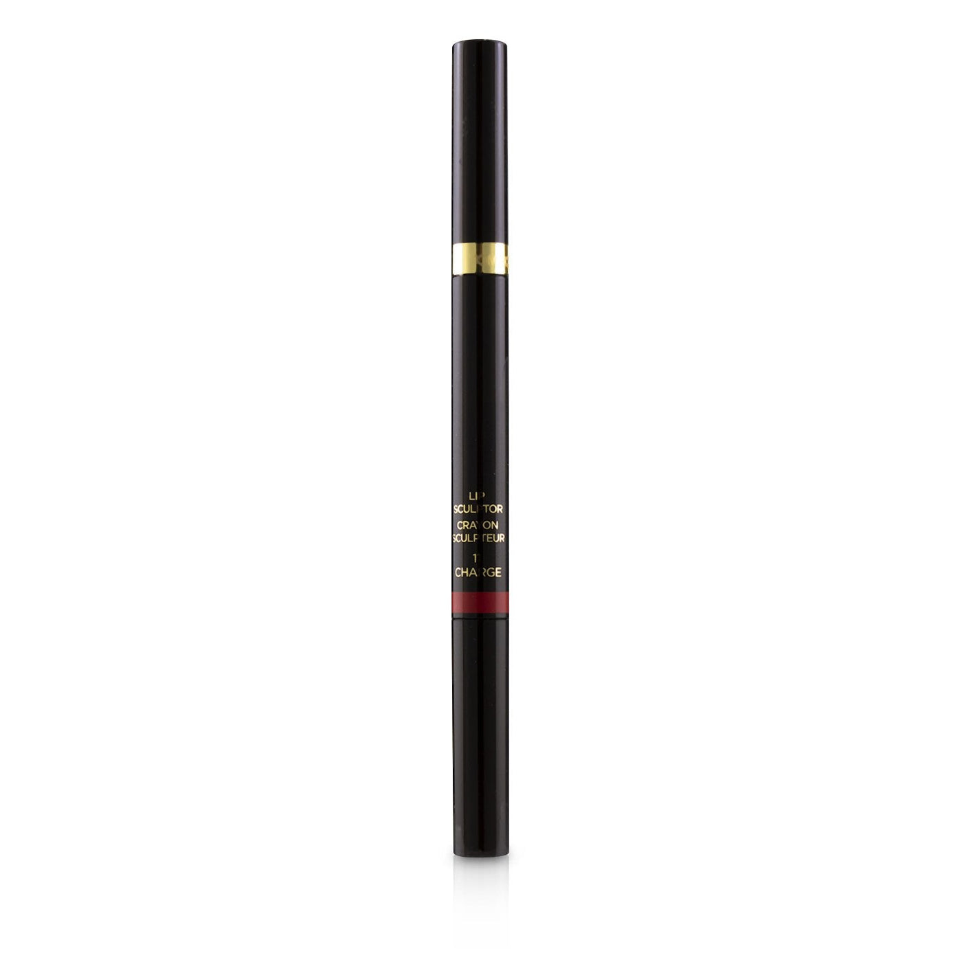 Tom Ford Lip Sculptor - # 16 Succumb  0.2g/0.007oz