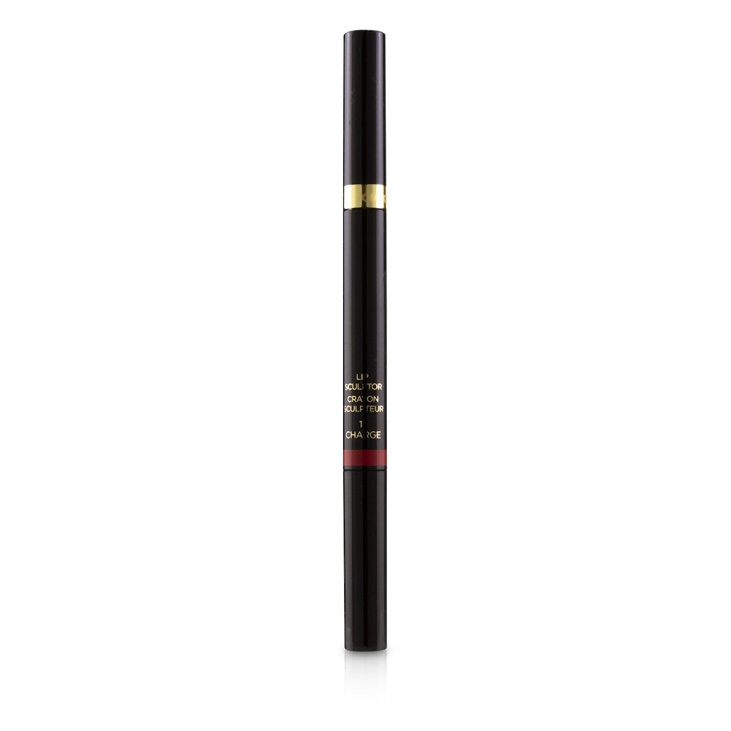 Tom Ford Lip Sculptor - # 17 Subvert  0.2g/0.007oz