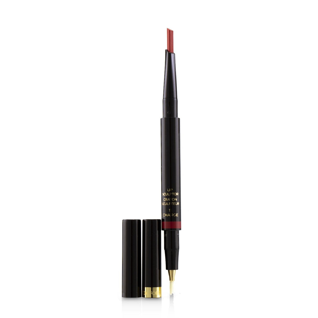 Tom Ford Lip Sculptor - # 10 Ensnare  0.2g/0.007oz