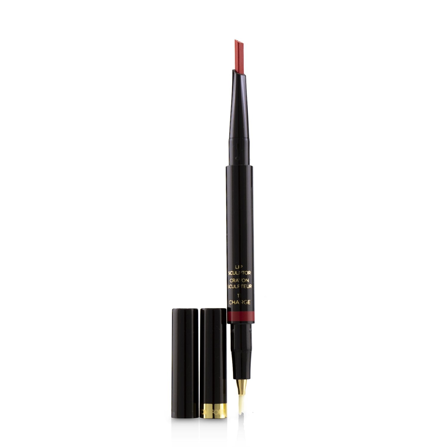 Tom Ford Lip Sculptor - # 10 Ensnare  0.2g/0.007oz