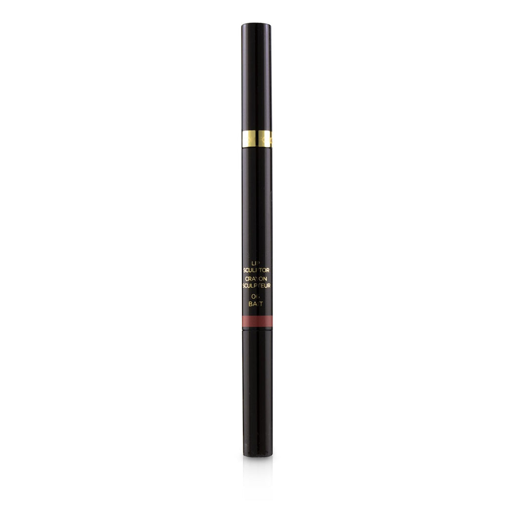 Tom Ford Lip Sculptor - # 18 Instigate  0.2g/0.007oz