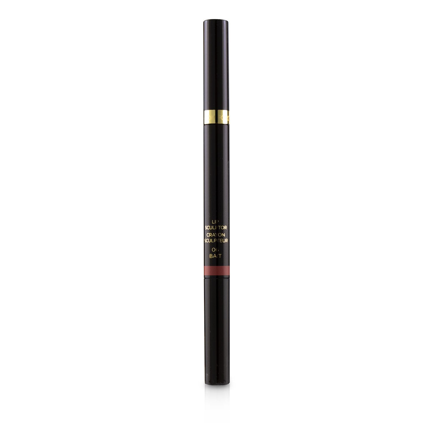 Tom Ford Lip Sculptor - # 15 Devour  0.2g/0.007oz