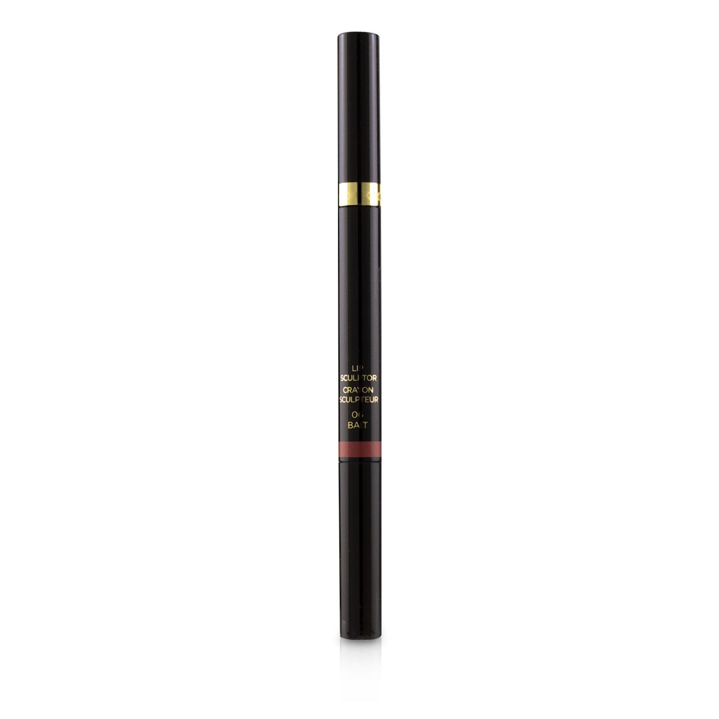 Tom Ford Lip Sculptor - # 16 Succumb  0.2g/0.007oz