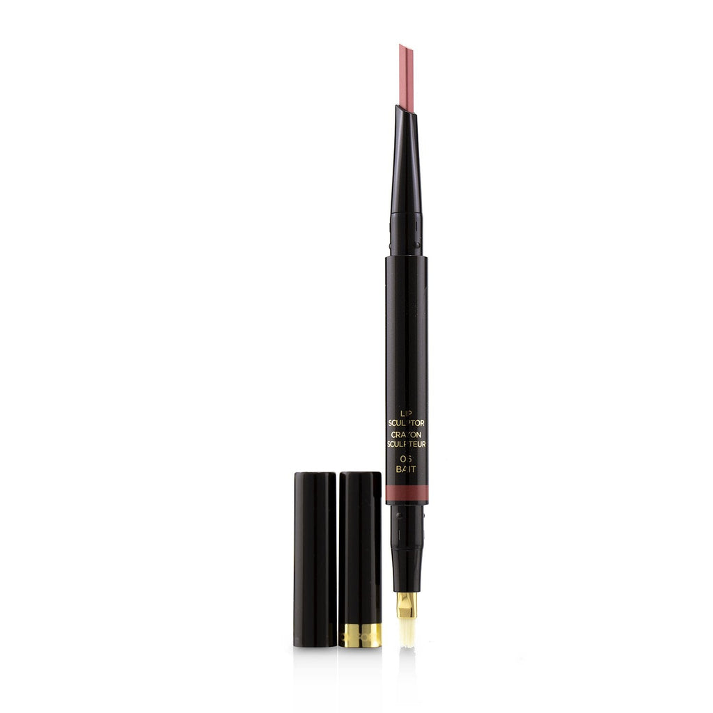 Tom Ford Lip Sculptor - # 18 Instigate  0.2g/0.007oz